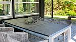Outdoor - Ferienhaus für 7 Personen (106 m²) in Hadsund - Top-Hundeurlaub