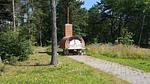 Untagged - Ferienhaus für 7 Personen (106 m²) in Hadsund - Top-Hundeurlaub