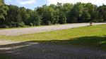 Untagged - Ferienhaus für 7 Personen (106 m²) in Hadsund - Top-Hundeurlaub