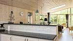 Indoor - Ferienhaus für 7 Personen (106 m²) in Hadsund - Top-Hundeurlaub
