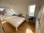 Ferienhaus Deichglück - Top-Hundeurlaub