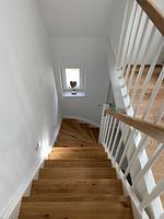 Ferienhaus Deichglück - Top-Hundeurlaub