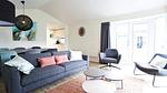 LivingRoom - Ferienhaus für 7 Personen in Nijkerk - Top-Hundeurlaub