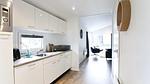 Kitchen - Ferienhaus für 7 Personen in Nijkerk - Top-Hundeurlaub