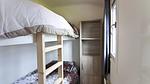 BedRoom - Ferienhaus für 7 Personen in Nijkerk - Top-Hundeurlaub