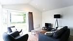 LivingRoom - Ferienhaus für 7 Personen in Nijkerk - Top-Hundeurlaub