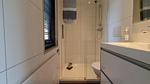 BathRoom - Tiny-Unterkunft für 5 Personen (28 m²) in Belfeld - Top-Hundeurlaub