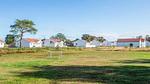 Outdoor - Ferienhaus für 5 Personen (50 m²) in Læsø - Top-Hundeurlaub
