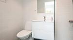 Indoor - Ferienhaus für 5 Personen (50 m²) in Læsø - Top-Hundeurlaub