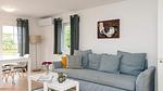 Indoor - Ferienhaus für 5 Personen (50 m²) in Læsø - Top-Hundeurlaub