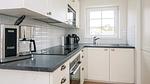 Indoor - Ferienhaus für 5 Personen (50 m²) in Læsø - Top-Hundeurlaub