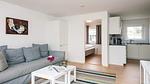 Indoor - Ferienhaus für 5 Personen (50 m²) in Læsø - Top-Hundeurlaub