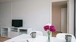 Indoor - Ferienhaus für 5 Personen (50 m²) in Læsø - Top-Hundeurlaub