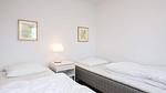 Indoor - Ferienhaus für 5 Personen (50 m²) in Læsø - Top-Hundeurlaub