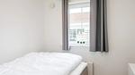 Indoor - Ferienhaus für 5 Personen (50 m²) in Læsø - Top-Hundeurlaub