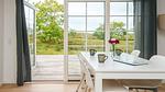 Indoor - Ferienhaus für 5 Personen (50 m²) in Læsø - Top-Hundeurlaub