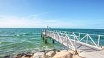 Untagged - Ferienhaus für 5 Personen (50 m²) in Læsø - Top-Hundeurlaub