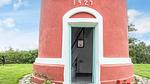 Untagged - Ferienhaus für 5 Personen (50 m²) in Læsø - Top-Hundeurlaub