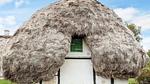 Untagged - Ferienhaus für 5 Personen (50 m²) in Læsø - Top-Hundeurlaub