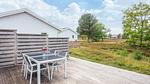 View - Ferienhaus für 5 Personen (50 m²) in Læsø - Top-Hundeurlaub