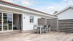 View - Ferienhaus für 5 Personen (50 m²) in Læsø - Top-Hundeurlaub