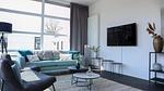 LivingRoom - Ferienhaus für 5 Personen (65 m²) in Belfeld - Top-Hundeurlaub