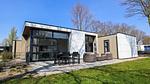 TerraceBalcony - Ferienhaus für 5 Personen (65 m²) in Belfeld - Top-Hundeurlaub