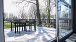 TerraceBalcony - Ferienhaus für 5 Personen (65 m²) in Belfeld - Top-Hundeurlaub