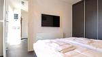 BedRoom - Ferienhaus für 5 Personen (65 m²) in Belfeld - Top-Hundeurlaub
