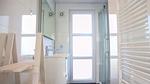 BathRoom - Ferienhaus für 5 Personen (65 m²) in Belfeld - Top-Hundeurlaub
