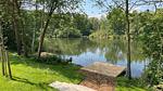AreaSummer5KM - Ferienhaus für 5 Personen (65 m²) in Belfeld - Top-Hundeurlaub