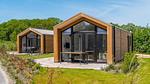AreaSummer1KM - Ferienhaus für 5 Personen (30 m²) in Gemeente Enkhuizen - Top-Hundeurlaub