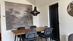 DiningRoom - Ferienhaus für 5 Personen (30 m²) in Gemeente Enkhuizen - Top-Hundeurlaub