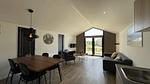 LivingRoom - Ferienhaus für 5 Personen (30 m²) in Gemeente Enkhuizen - Top-Hundeurlaub