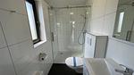 BathRoom - Ferienhaus für 5 Personen (30 m²) in Gemeente Enkhuizen - Top-Hundeurlaub