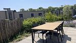 TerraceBalcony - Ferienhaus für 5 Personen (30 m²) in Gemeente Enkhuizen - Top-Hundeurlaub