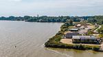 AreaSummer1KM - Ferienhaus für 5 Personen (30 m²) in Gemeente Enkhuizen - Top-Hundeurlaub