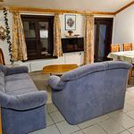 Ferienhaus mit Charme im wunderschönen De Haan - Top-Hundeurlaub