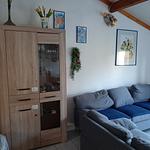 Ferienhaus mit Charme im wunderschönen De Haan - Top-Hundeurlaub