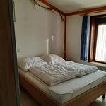 Ferienhaus mit Charme im wunderschönen De Haan - Top-Hundeurlaub