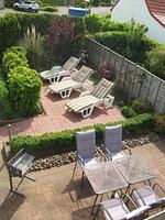 Ferienhaus mit Charme im wunderschönen De Haan - Top-Hundeurlaub