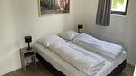BedRoom - Ferienhaus für 5 Personen (45 m²) in Gemeente Enkhuizen - Top-Hundeurlaub