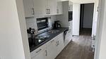 Kitchen - Ferienhaus für 5 Personen (45 m²) in Gemeente Enkhuizen - Top-Hundeurlaub