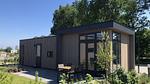 ExteriorSummer - Ferienhaus für 5 Personen (45 m²) in Gemeente Enkhuizen - Top-Hundeurlaub