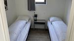 BedRoom - Ferienhaus für 5 Personen (45 m²) in Gemeente Enkhuizen - Top-Hundeurlaub