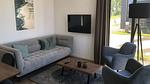 LivingRoom - Ferienhaus für 5 Personen (45 m²) in Gemeente Enkhuizen - Top-Hundeurlaub