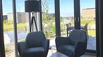LivingRoom - Ferienhaus für 5 Personen (45 m²) in Gemeente Enkhuizen - Top-Hundeurlaub