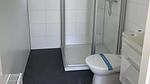 BathRoom - Ferienhaus für 5 Personen (45 m²) in Gemeente Enkhuizen - Top-Hundeurlaub