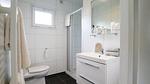 BathRoom - Ferienhaus für 5 Personen (45 m²) in Gemeente Enkhuizen - Top-Hundeurlaub