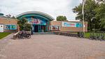 AreaSummer5KM - Ferienhaus für 5 Personen (45 m²) in Gemeente Enkhuizen - Top-Hundeurlaub